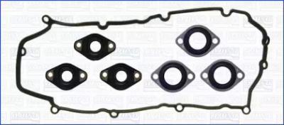 WILMINK GROUP wg1455576 -